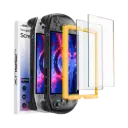 JSAUX Anti-Glare Screen Protector for Legion Go 1