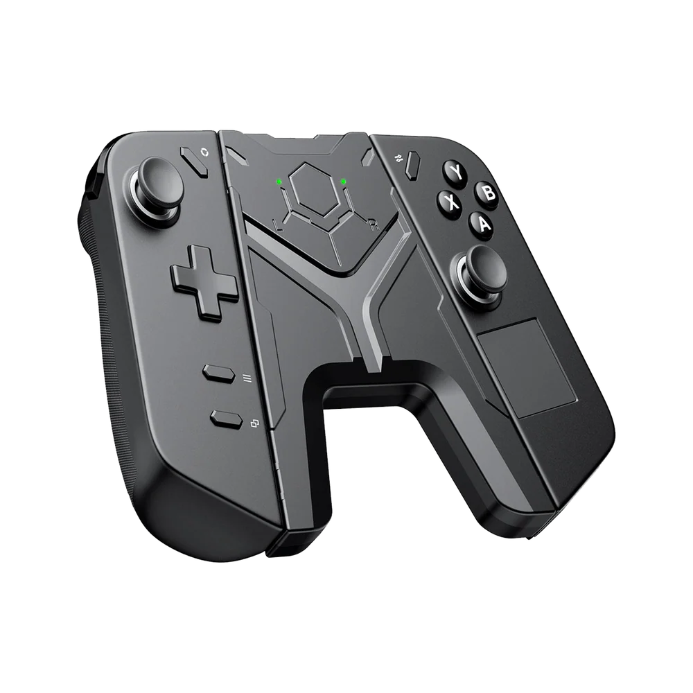 JSAUX Legion Go 1 Charging Connector for Legion Go Controller