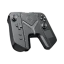 JSAUX Legion Go 1 Charging Connector for Legion Go Controller