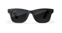 Ray-Ban Meta AI Glasses (Gen 1)