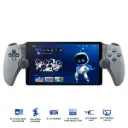 PlayStation Portal™ Remote Player - 30th Anniversary Limited Edition
