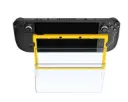 JSAUX Screen Protector for Steam Deck LCD & OLED