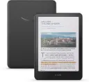 Kindle Colorsoft 16GB (2025)