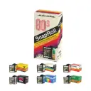 Escura Snaproll Film Simulation Digital Camera - Blind Box