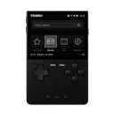 TRIMUI Brick Hammer 256GB