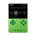 TRIMUI Brick Hammer 256GB