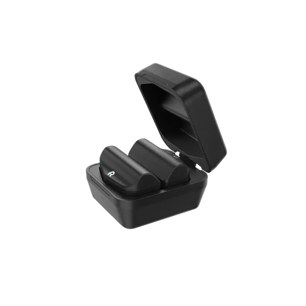 Rokid Glasses Power Capsule