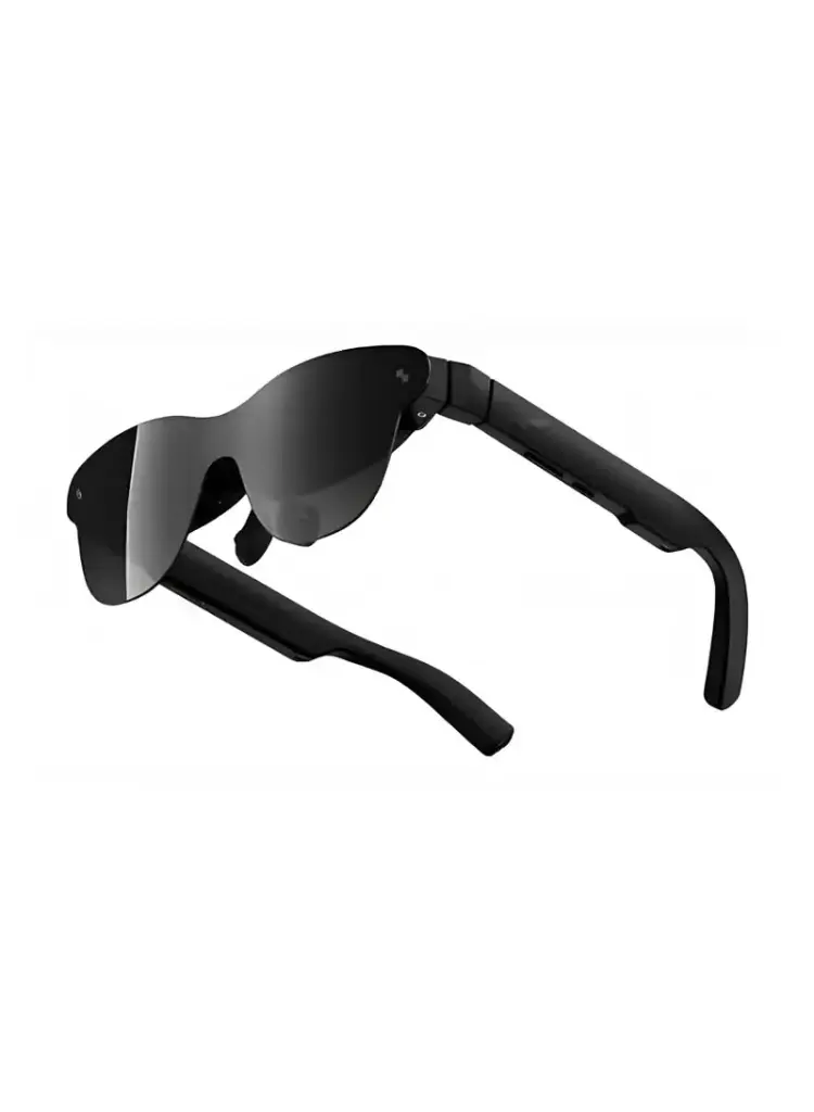 RayNeo Air 4 Pro