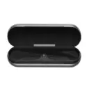 Rokid AI Glasses Charging Case (Official)