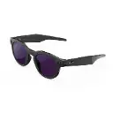 Oakley | Meta HSTN