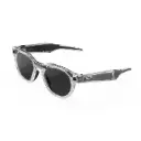 Oakley | Meta HSTN