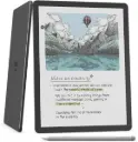 Amazon Kindle Scribe Colorsoft 64GB (Newest Model)