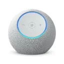 Amazon Echo Dot Max