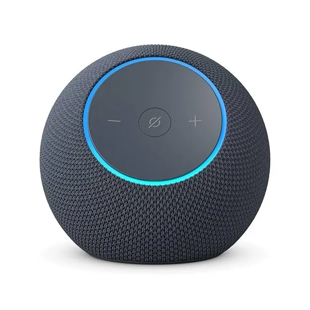 Amazon Echo Dot Max