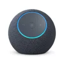 Amazon Echo Dot Max
