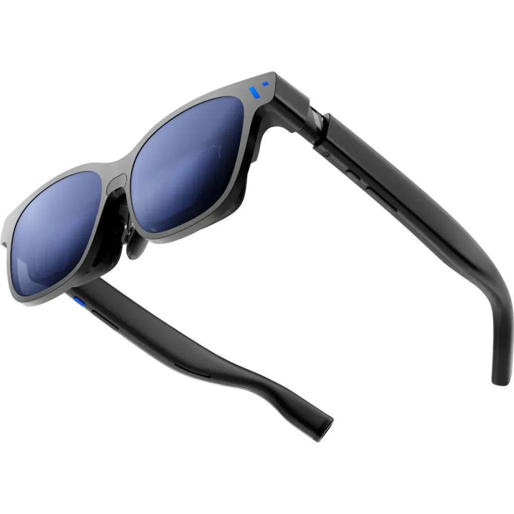 VITURE Beast AR/XR Smart Glasses