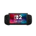 Abxylute N6 Deck Controller for Nintendo Switch 2