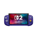 Abxylute N6 Deck Controller for Nintendo Switch 2