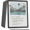 Amazon Kindle Scribe Colorsoft 64GB (Newest Model)