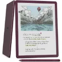 Amazon Kindle Scribe Colorsoft 64GB (Newest Model)