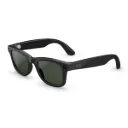 Ray-Ban Meta (Gen 2) Wayfarer Smart AI Glasses