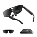 ROG XREAL R1 Gaming AR Glasses