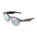 Oakley Meta HSTN