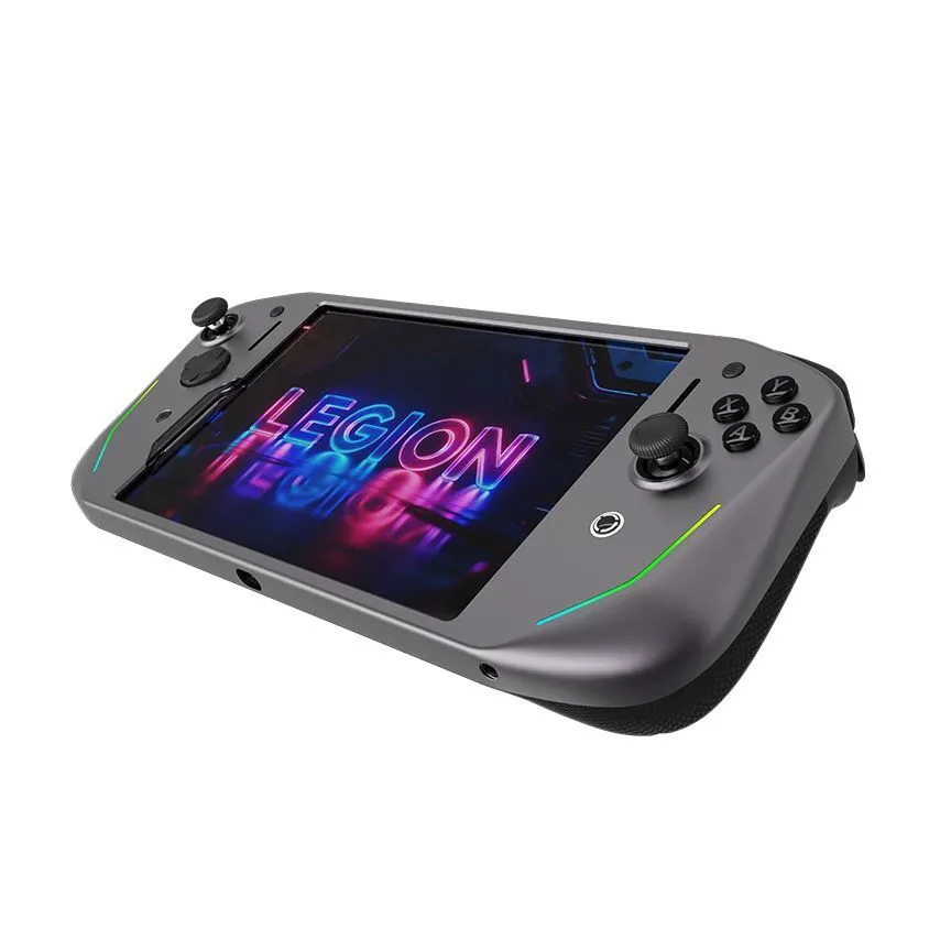 Lenovo Legion G9 Controller 2026 (for Legion Y700 Gen 5)