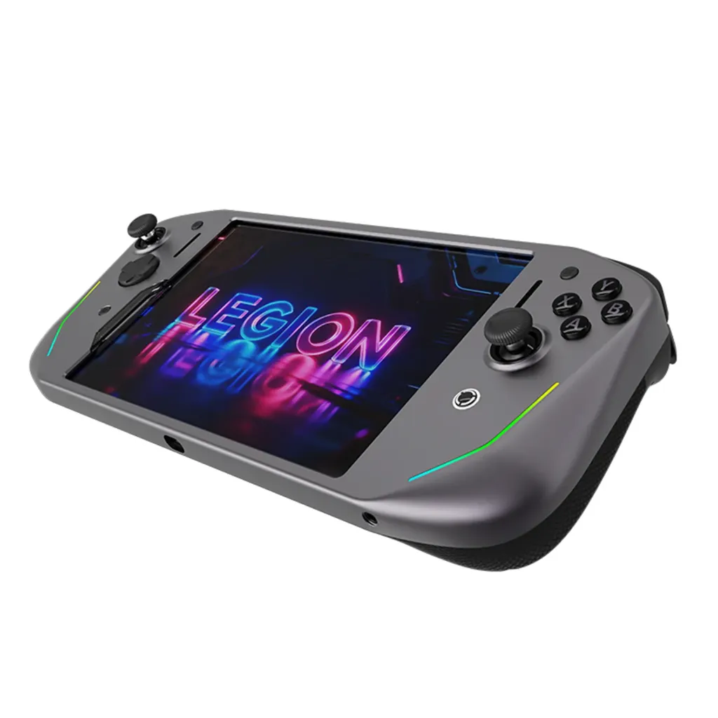 Lenovo Legion G9 Controller 2026 (for Legion Y700 Gen 5)