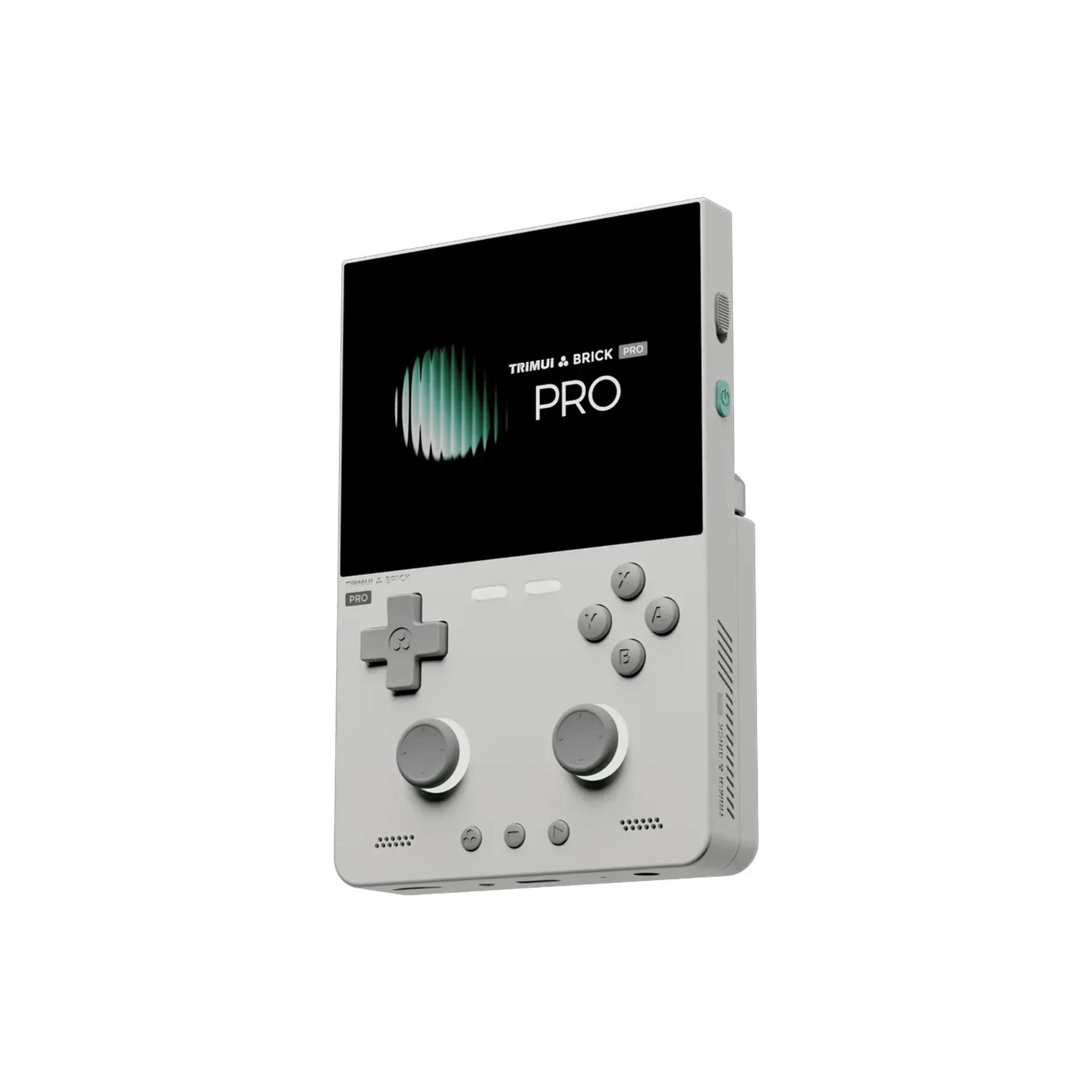 TRIMUI Brick Pro