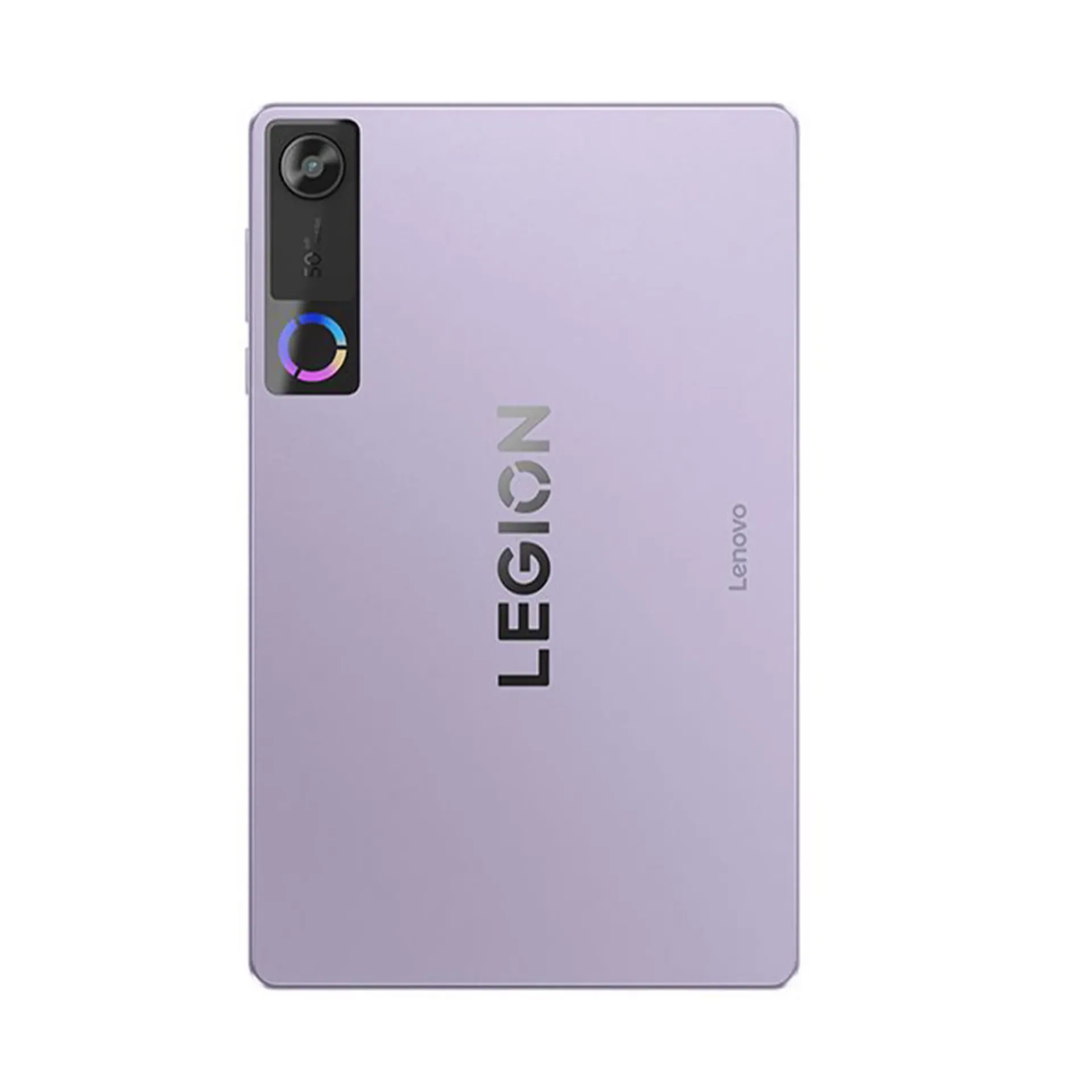 Lenovo Legion Y700 Gen 5 2026 | Players Vault