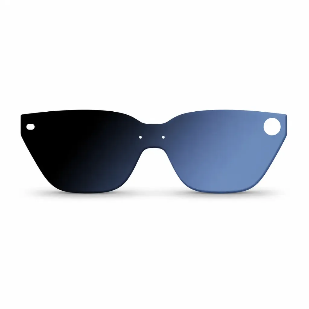 Rokid Glasses Clip On Sunglasses (For Rokid Glasses Display Only)
