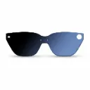 Rokid Glasses Clip On Sunglasses (For Rokid Glasses Display Only)