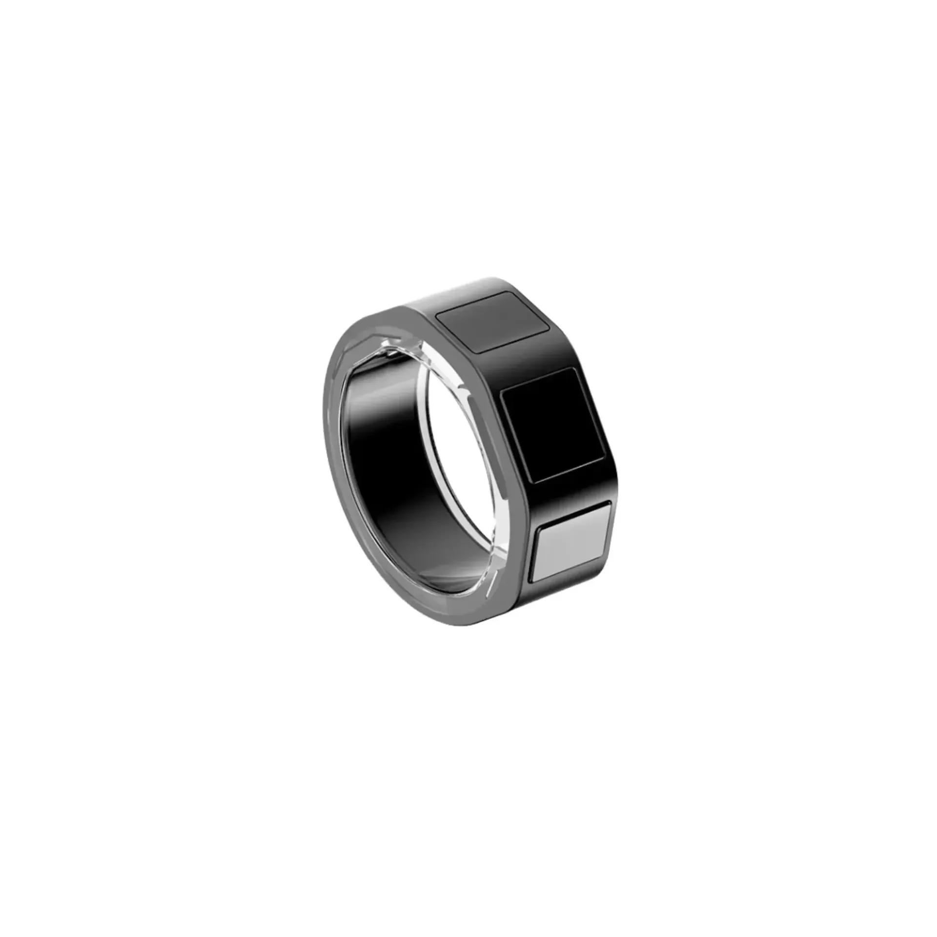 INMO Ring4