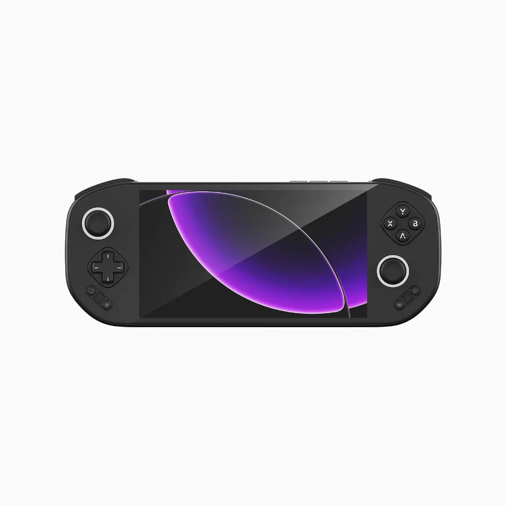 MANGMI Pocket Max