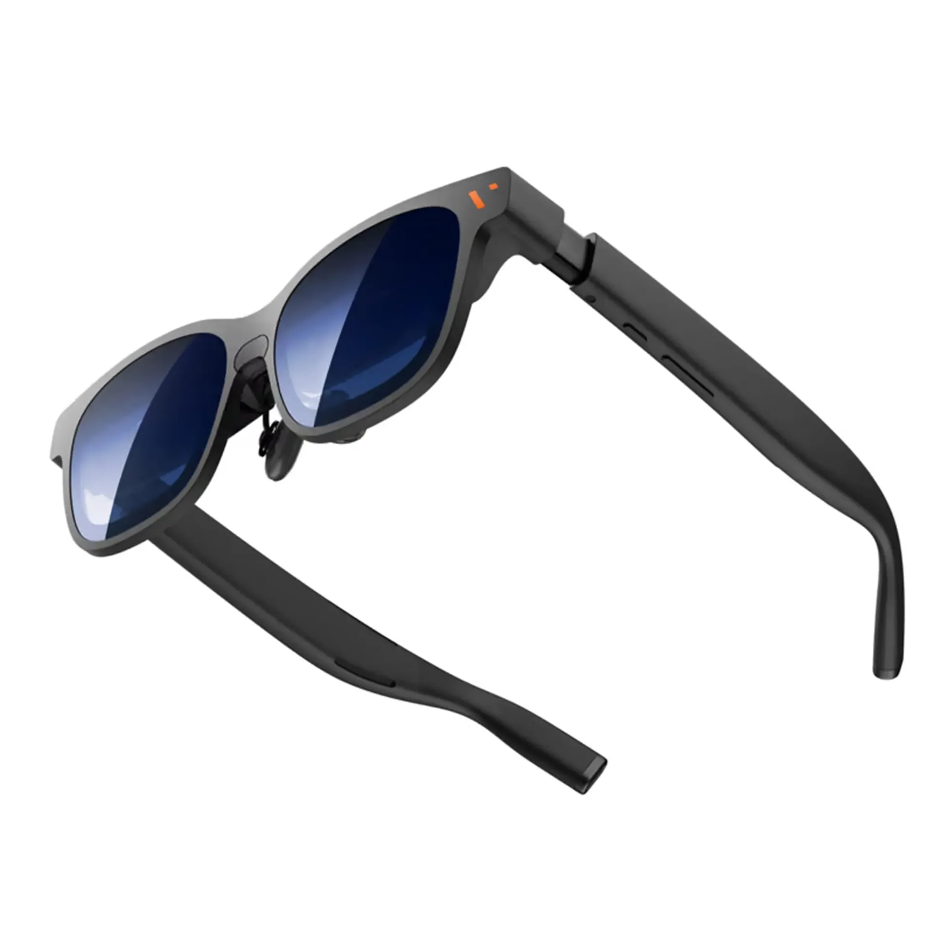 VITURE Pro 2 XR Glasses