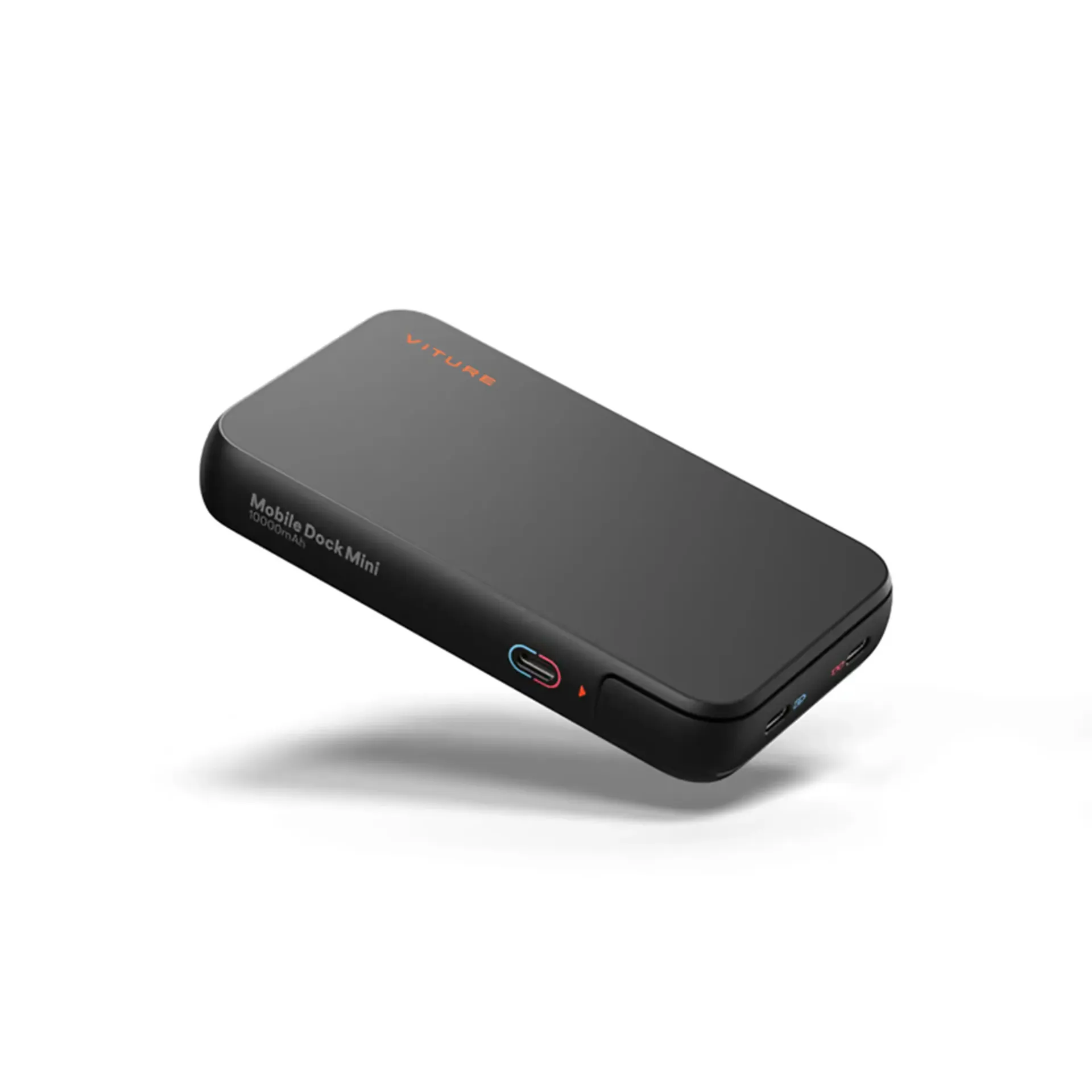 VITURE Mobile Dock Mini