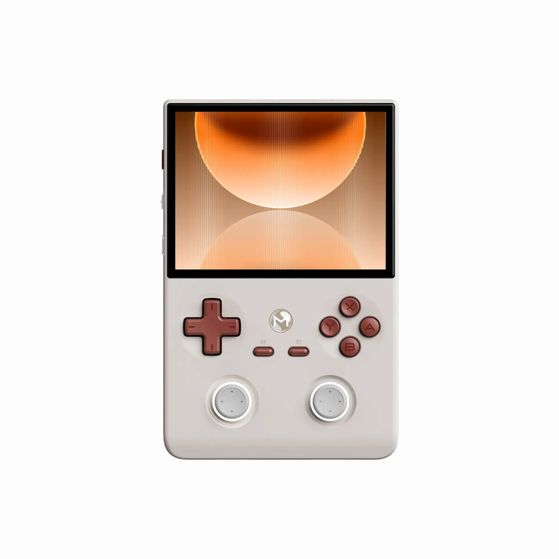 MANGMI Air Y Pro (Retro GB)