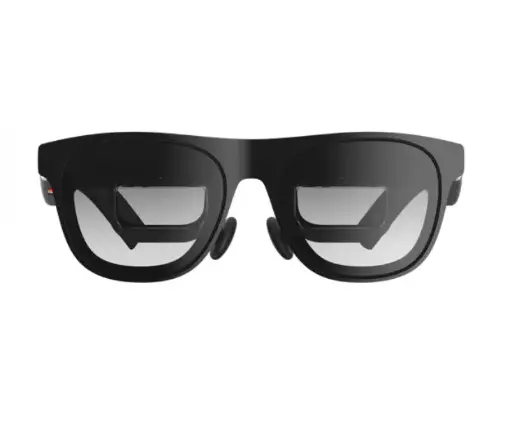 [PV-P009] XREAL One PRO