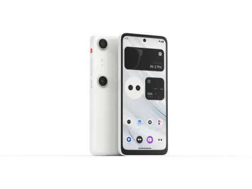 XREAL Beam PRO