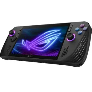 [PV-P031] Asus ROG Ally X 1TB (2024)