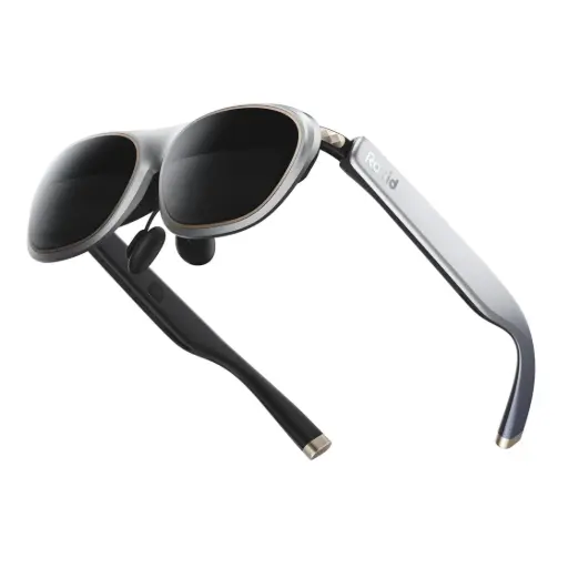 [PV-P018] Rokid Max 2