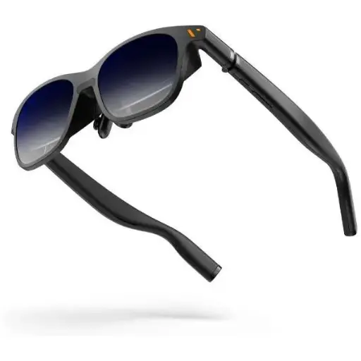 [PV-P020] Viture Pro AR