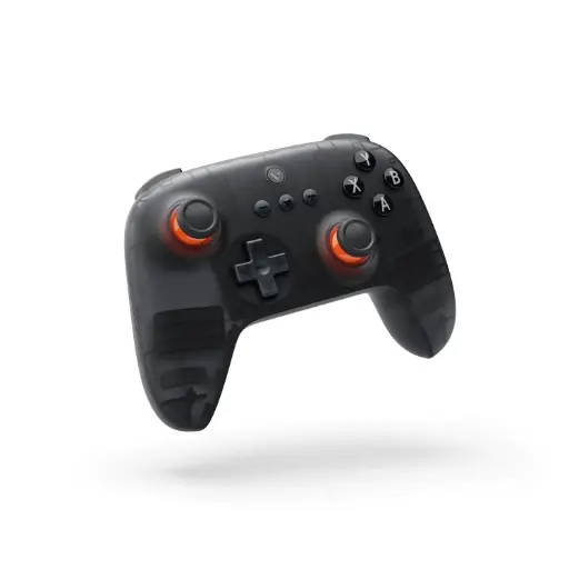 [PV-P022] Viture x 8BitDo Controler