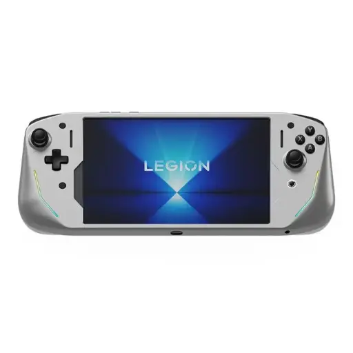 [PV-P073] Lenovo G9 Gamepad controller for Legion Y700