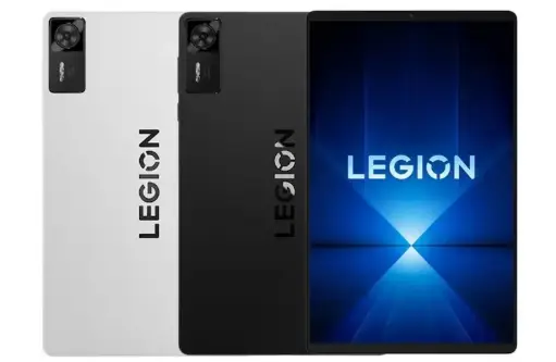 Lenovo Legion Y700 Gen 4 SnapDragon 8 Elite