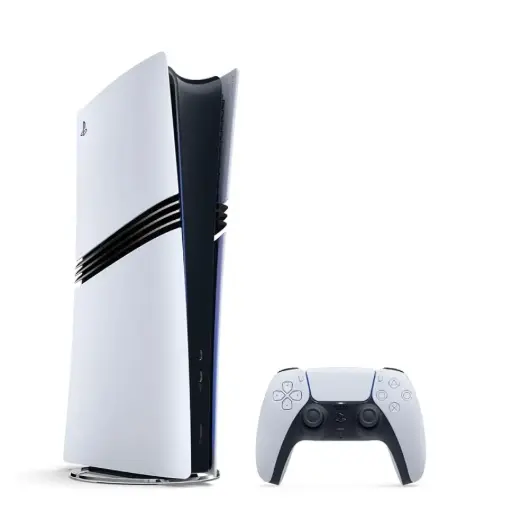 PlayStation 5 Pro