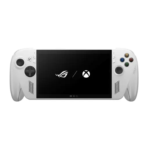 ROG Xbox Ally (2025) (White)