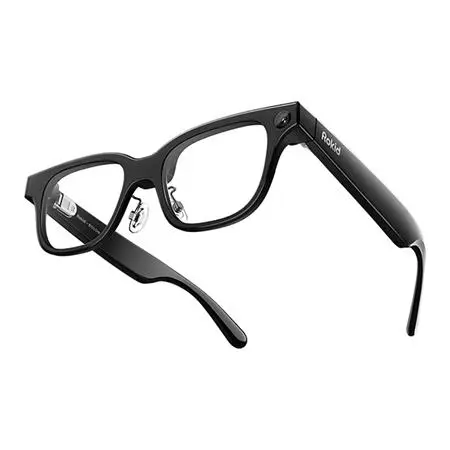 Rokid AI Glasses