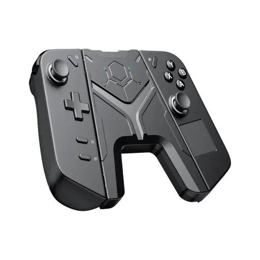 JSAUX Legion Go 1 Charging Connector for Legion Go Controller